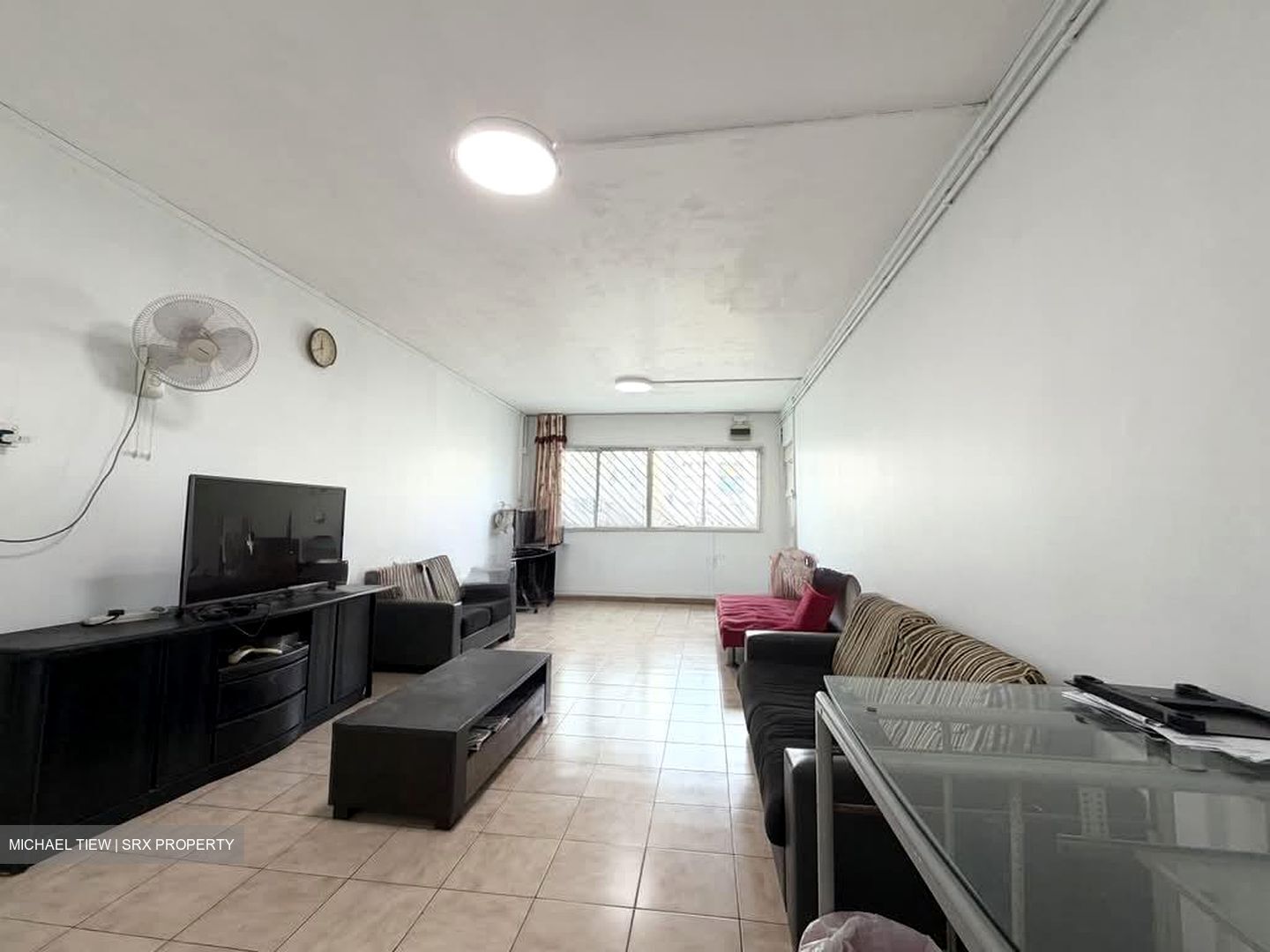 Blk 104 Gangsa Road (Bukit Panjang), HDB 4 Rooms #571728971